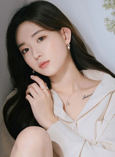 《爱上儿子》播放